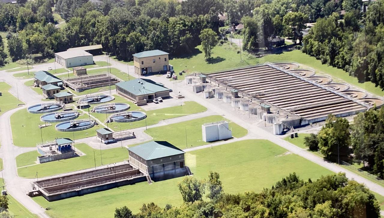 637370684027300000 - Copy (2)